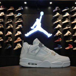 New Nike AJ Sneakers for men's running shoes